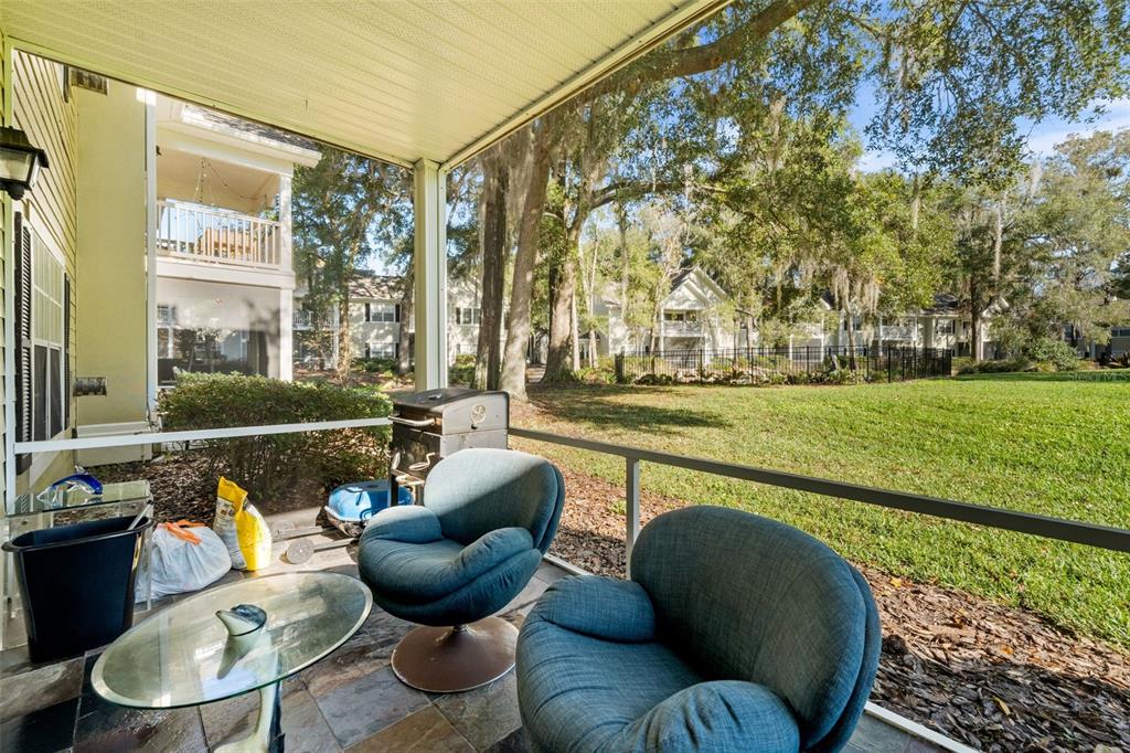 10000 Southwest 52nd Avenue, Unit 35 Gainesville, FL 32608 - Photo 24 of 36