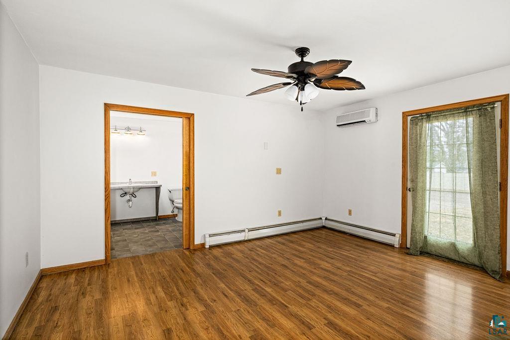 601 13th Avenue Two Harbors, MN 55616 - Photo 11 of 40