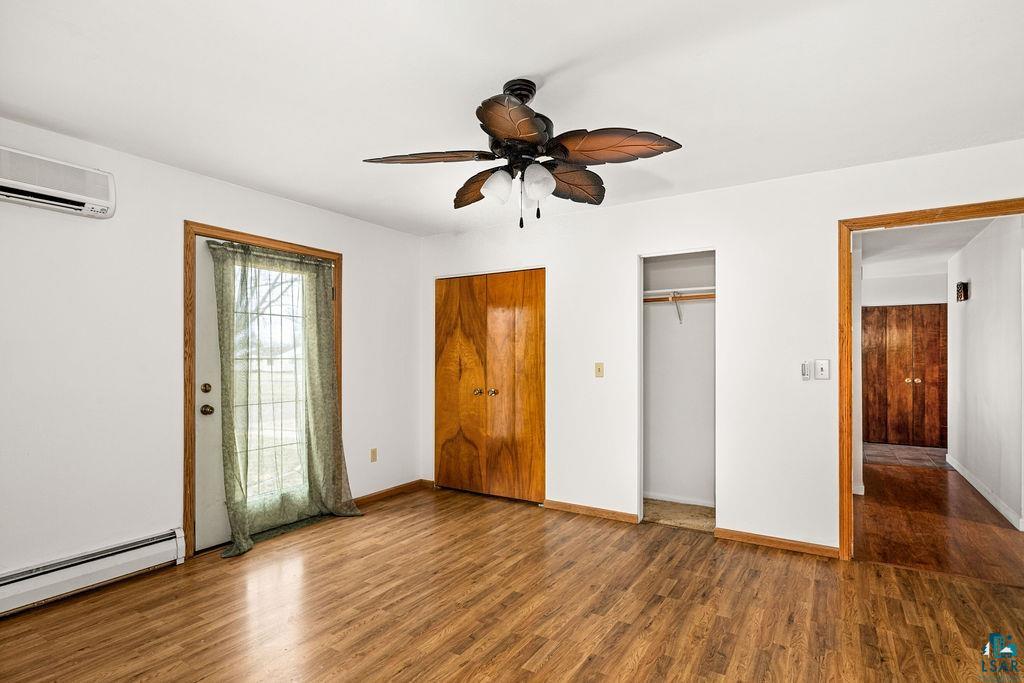 601 13th Avenue Two Harbors, MN 55616 - Photo 12 of 40