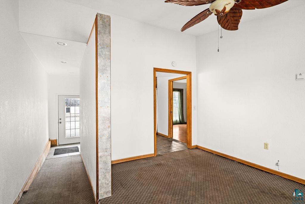 601 13th Avenue Two Harbors, MN 55616 - Photo 13 of 40