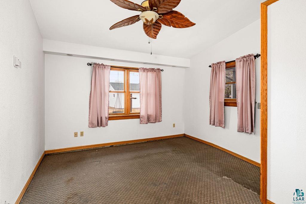 601 13th Avenue Two Harbors, MN 55616 - Photo 16 of 40