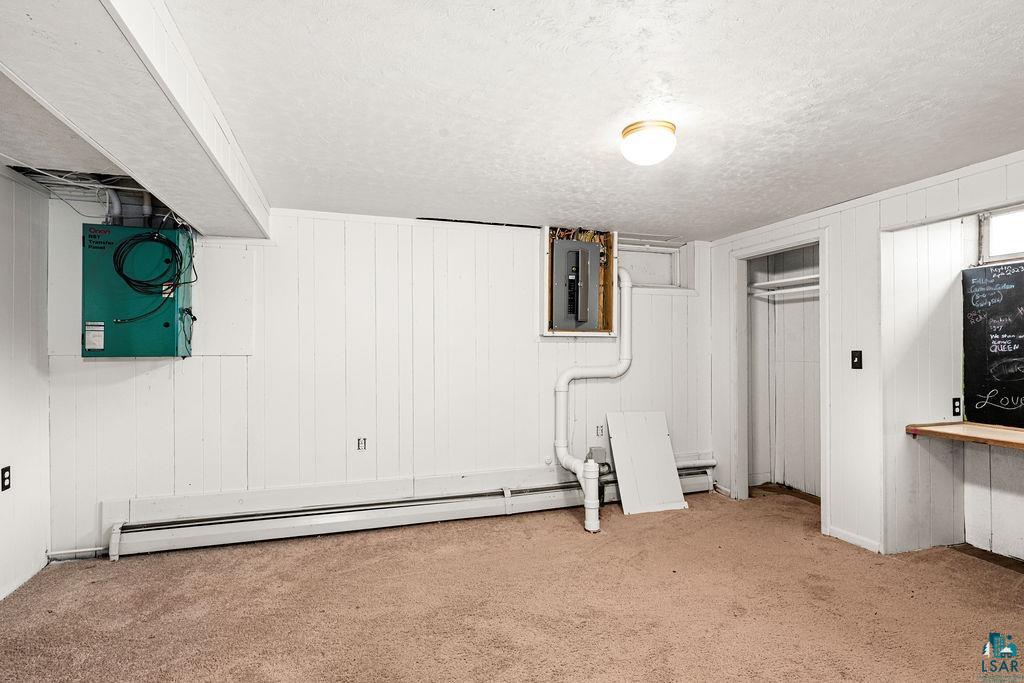 601 13th Avenue Two Harbors, MN 55616 - Photo 22 of 40