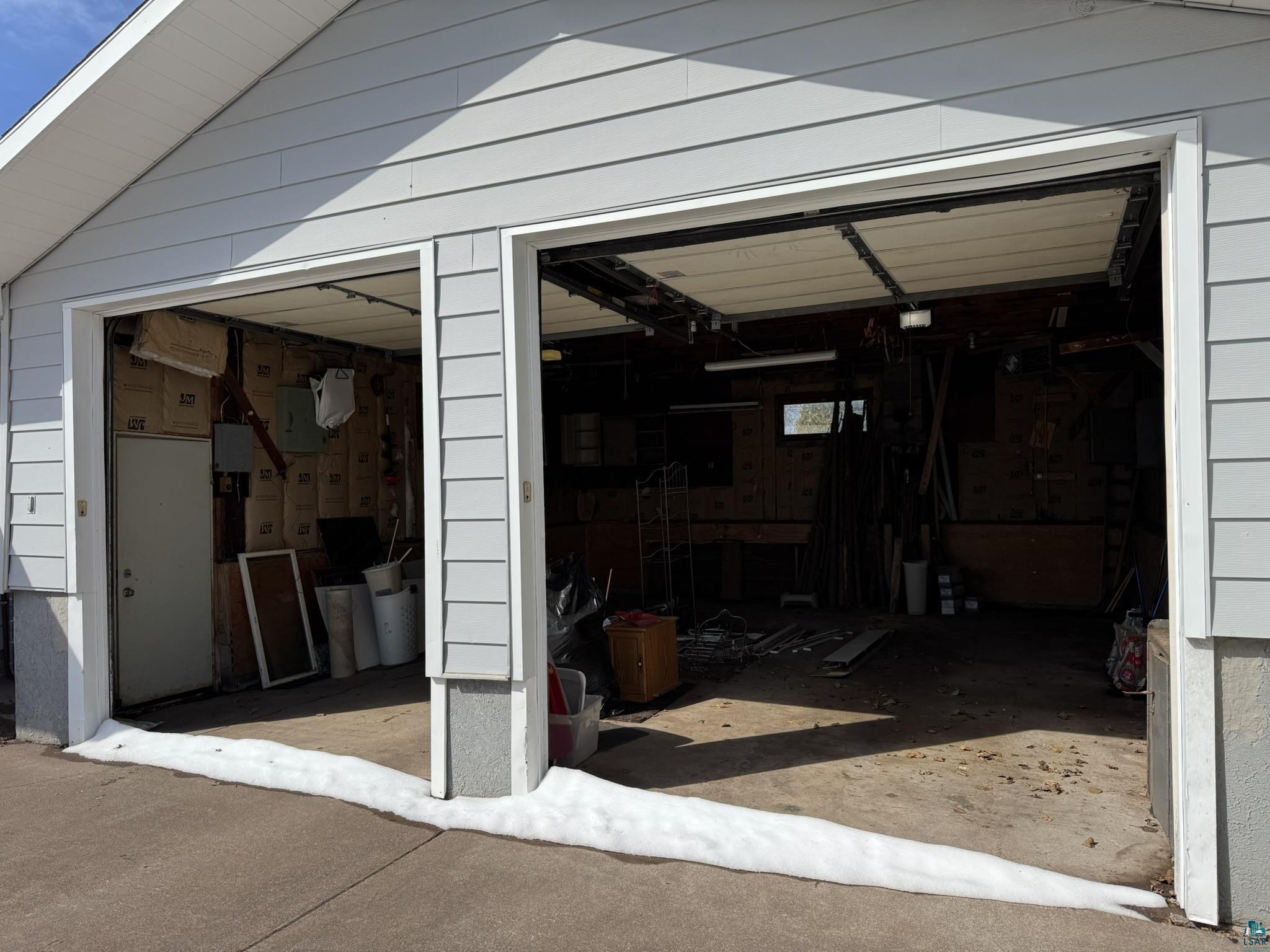 601 13th Avenue Two Harbors, MN 55616 - Photo 33 of 40