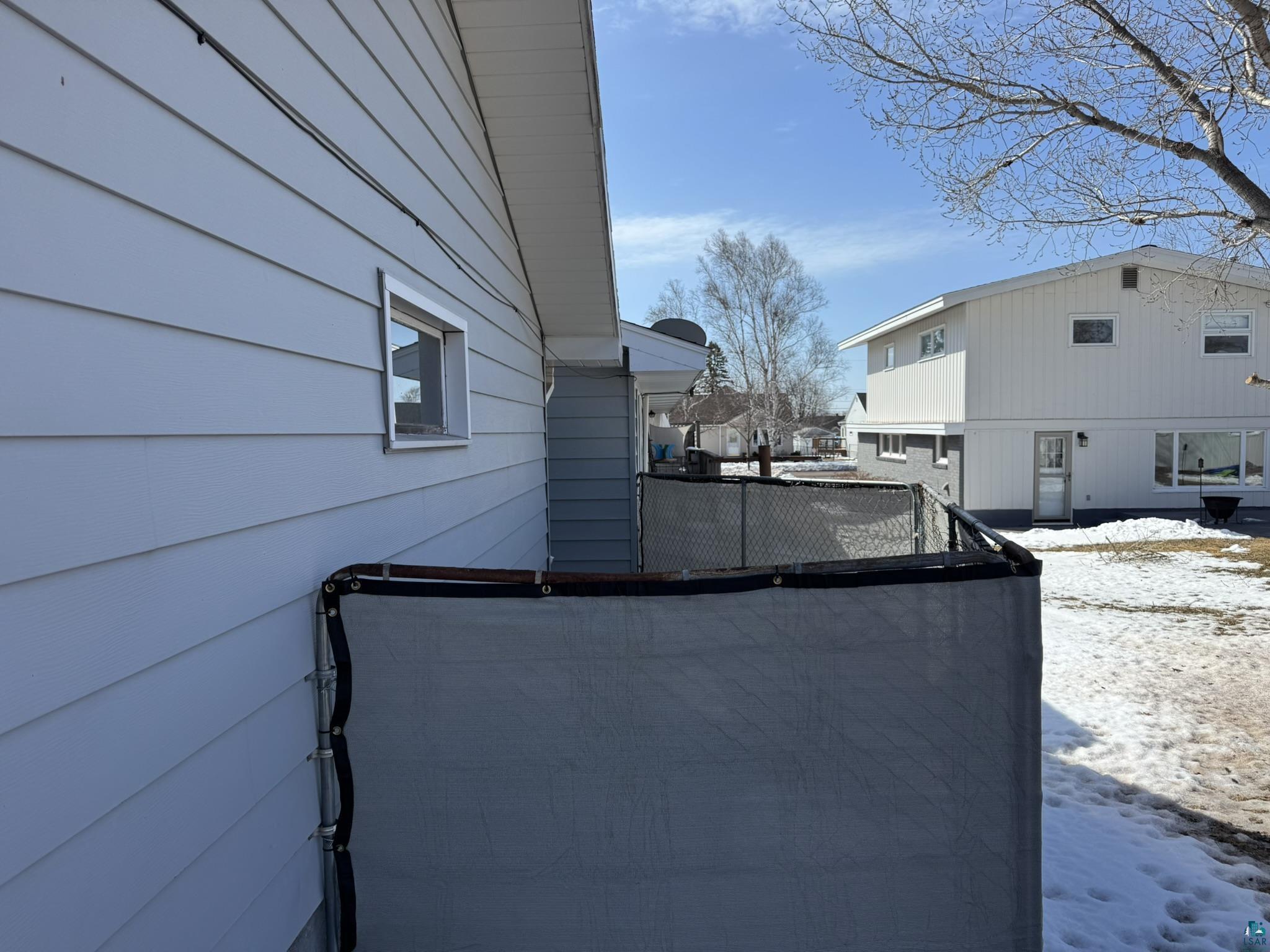 601 13th Avenue Two Harbors, MN 55616 - Photo 36 of 40
