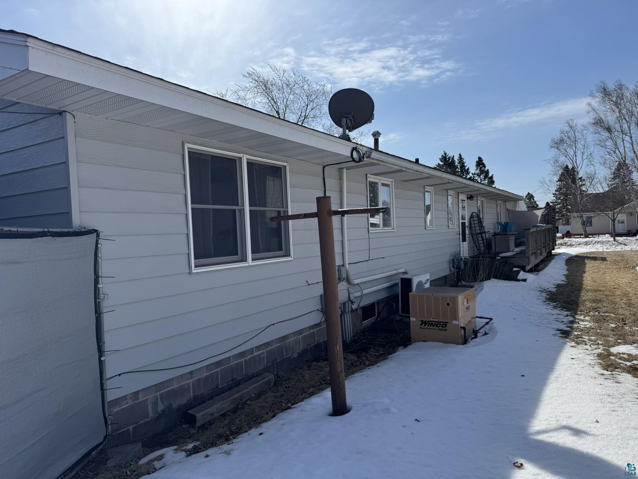 601 13th Avenue Two Harbors, MN 55616 - Photo 37 of 40
