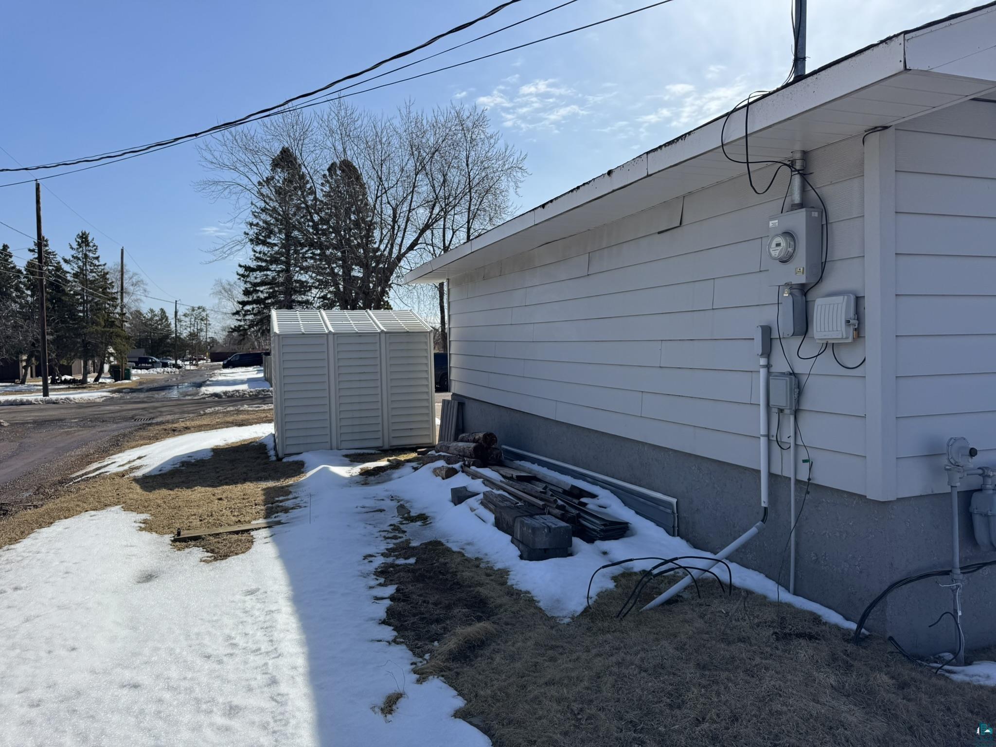 601 13th Avenue Two Harbors, MN 55616 - Photo 38 of 40