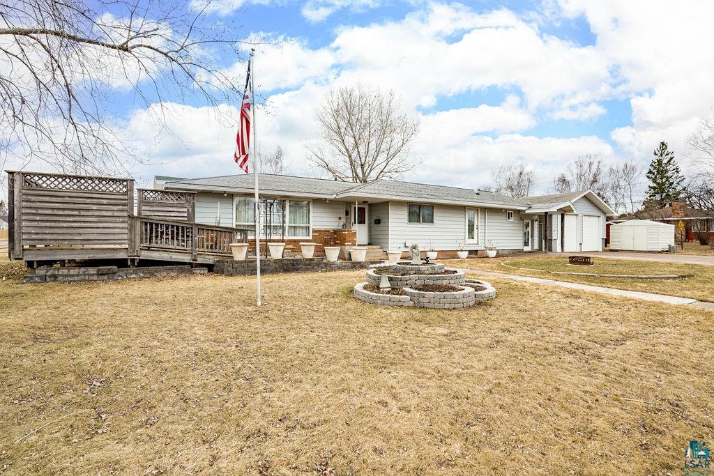 601 13th Avenue Two Harbors, MN 55616 - Photo 5 of 40
