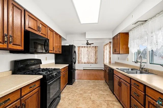 $294,900 | 601 13th Avenue, Two Harbors, MN 55616