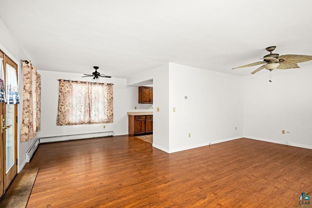 601 13th Avenue Two Harbors, MN 55616 - Photo 10 of 40
