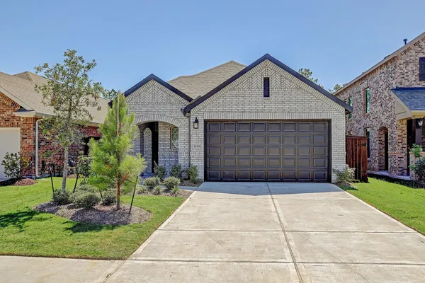 $2,600 | 16314 Apache Woods Way, Humble, TX 77346
