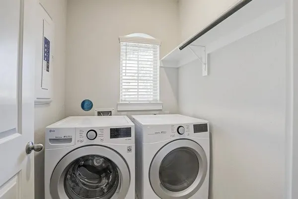 $2,600 | 16314 Apache Woods Way, Humble, TX 77346
