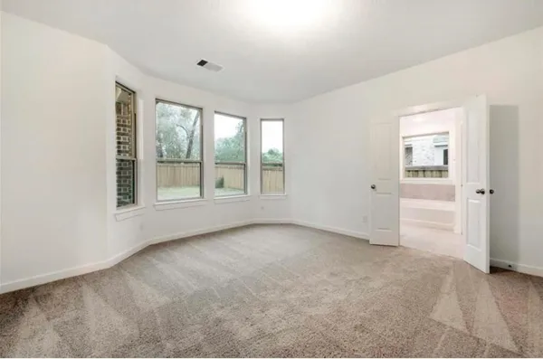 $2,600 | 16314 Apache Woods Way, Humble, TX 77346