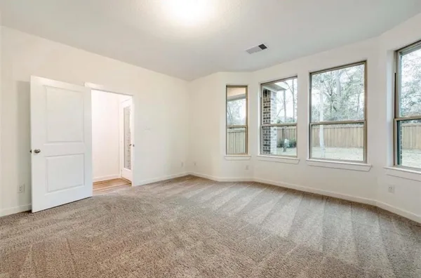 $2,600 | 16314 Apache Woods Way, Humble, TX 77346