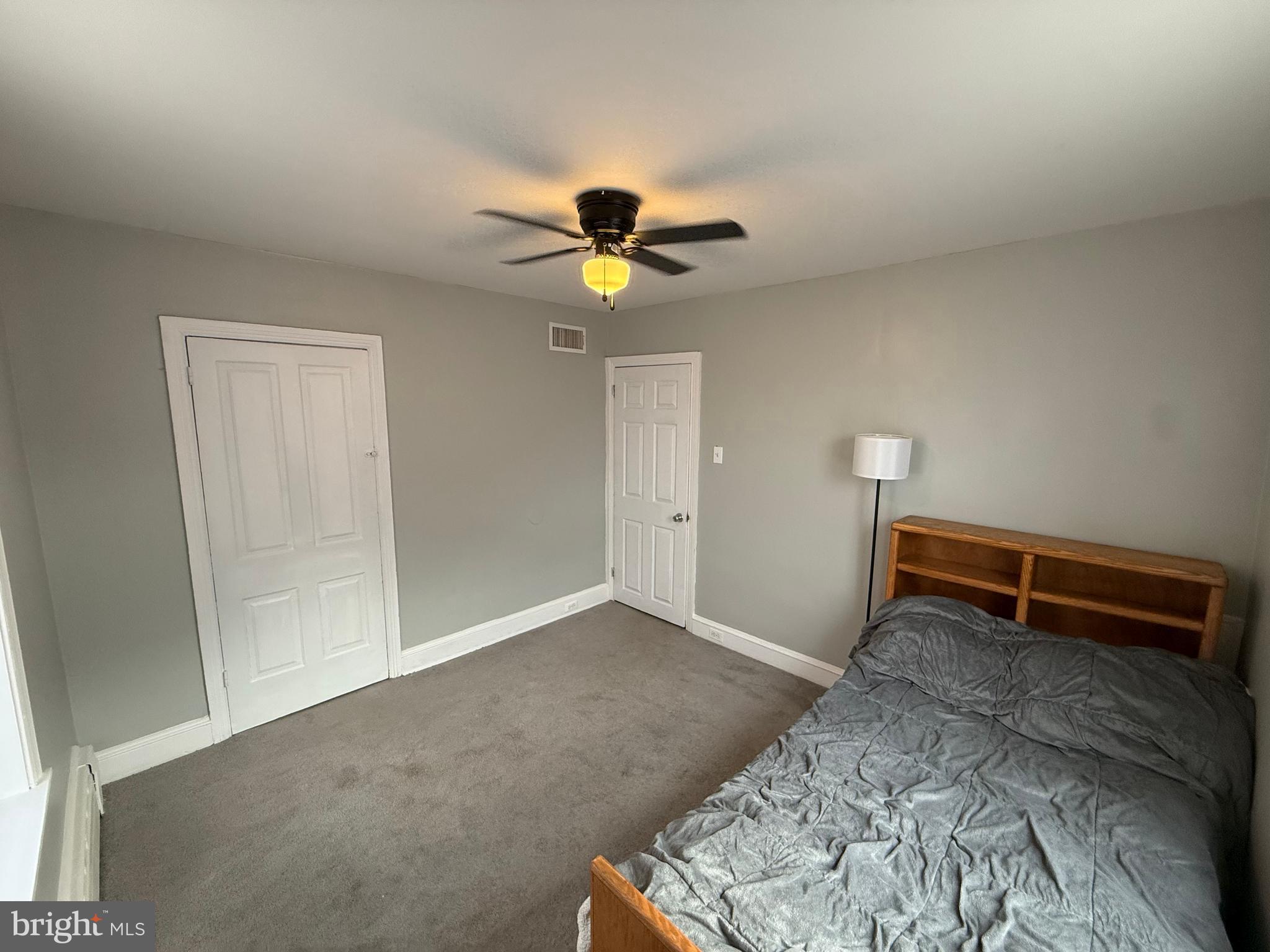 2722 Ash Street Philadelphia, PA 19137 - Photo 29 of 44 Bedroom 3