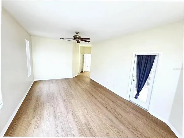 $805,000 | 7823 Fernleaf Drive, Orlando, FL 32836