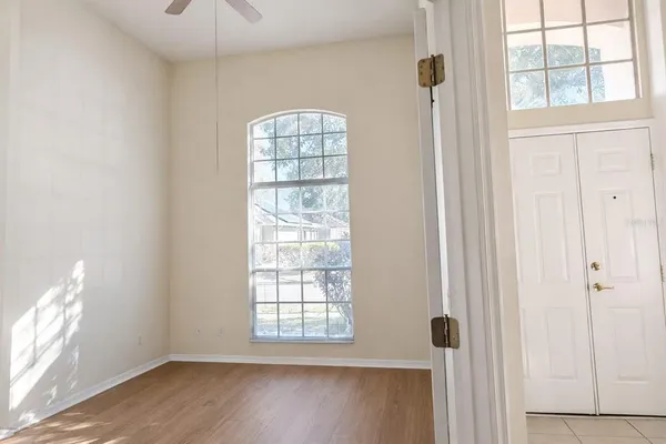 $805,000 | 7823 Fernleaf Drive, Orlando, FL 32836