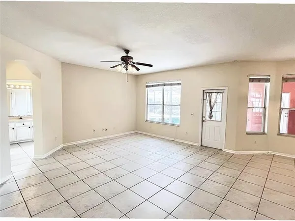 $805,000 | 7823 Fernleaf Drive, Orlando, FL 32836