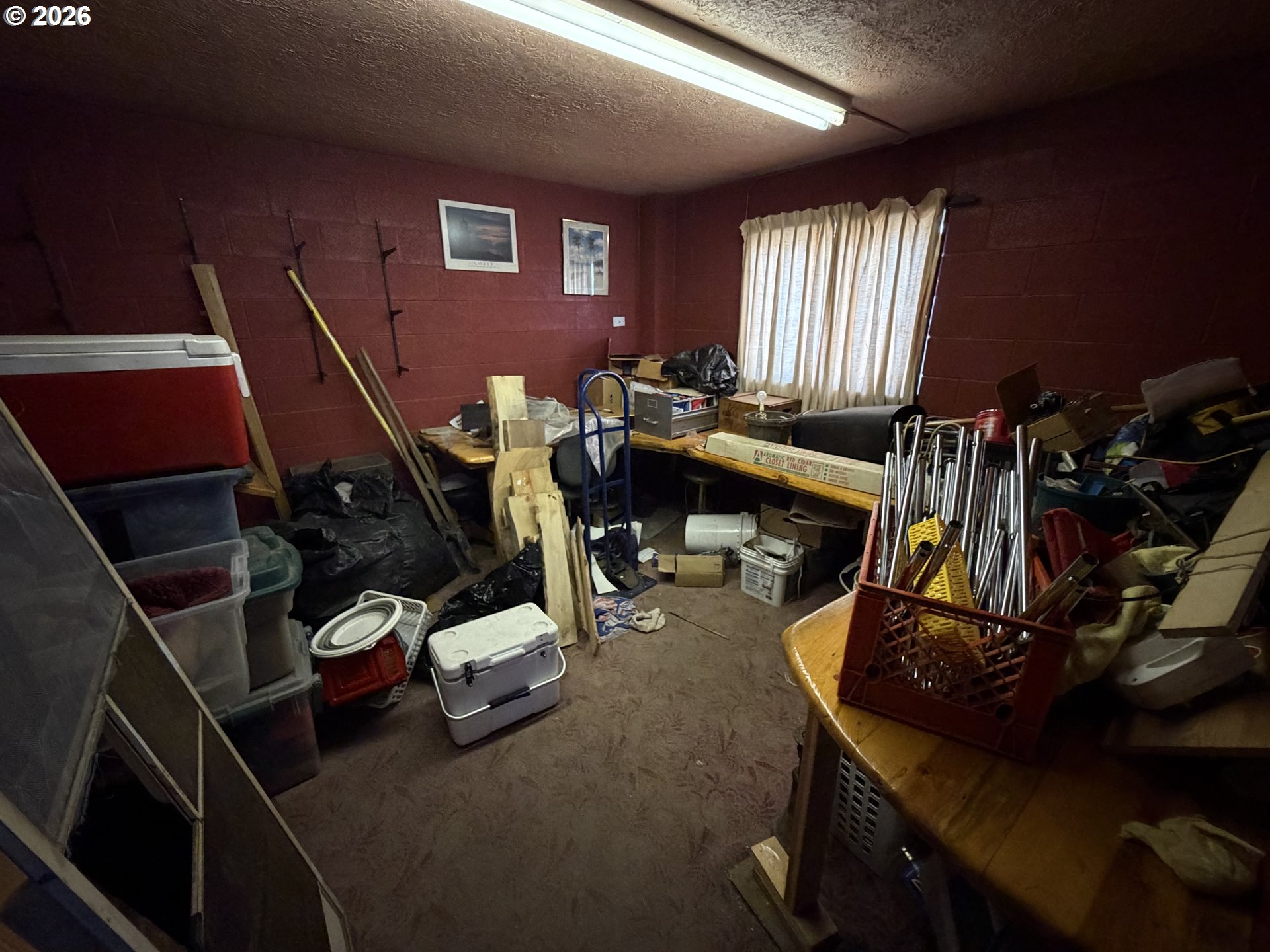 50 David Eccles Road Baker City, OR 97814 - Photo 10 of 11