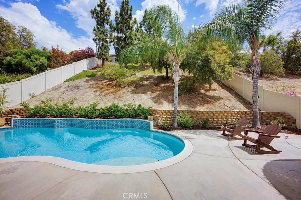 34027 Abbey Road Temecula, CA 92592 - Photo 53 of 68