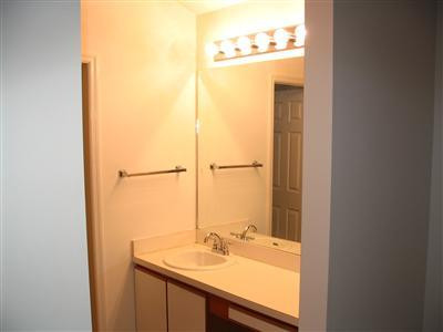 314 Retrac Road Lexington, KY 40503 - Photo 7 of 7 Photo 7