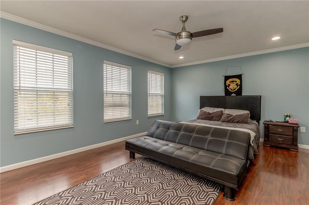 214 Stephenson Street Monaca, PA 15061 - Photo 14 of 25 Gallery Image 14
