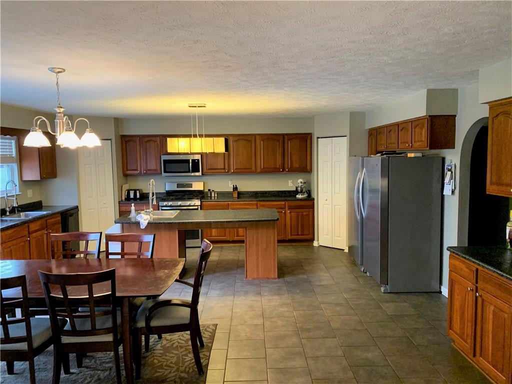 214 Stephenson Street Monaca, PA 15061 - Photo 3 of 25 Gallery Image 3