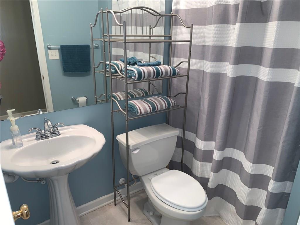 214 Stephenson Street Monaca, PA 15061 - Photo 22 of 25 Gallery Image 22