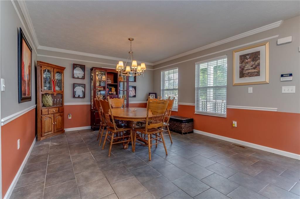 214 Stephenson Street Monaca, PA 15061 - Photo 7 of 25 Gallery Image 7