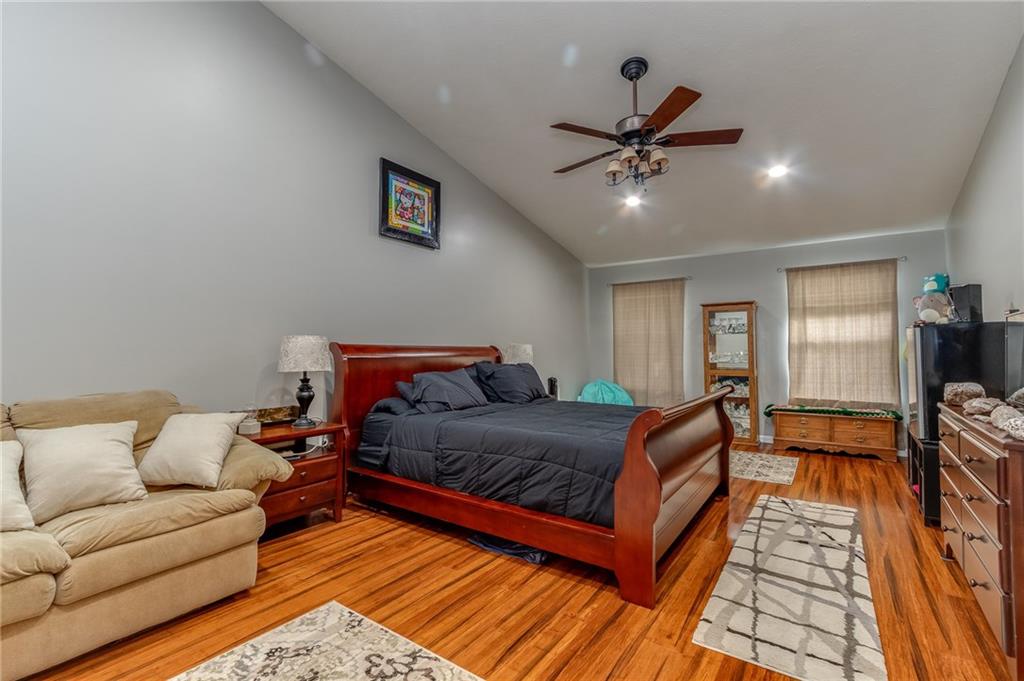 214 Stephenson Street Monaca, PA 15061 - Photo 8 of 25 Gallery Image 8