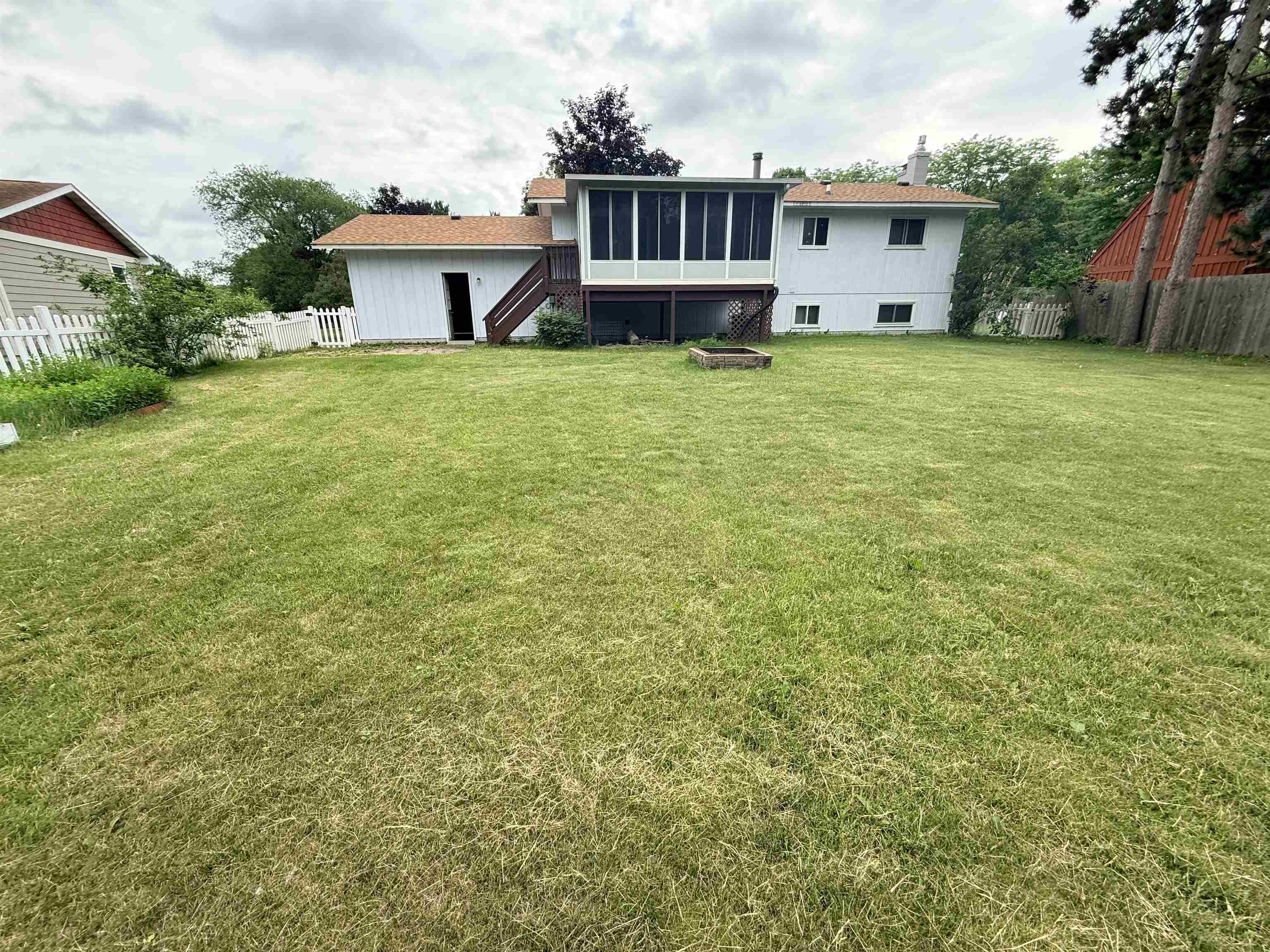 925 Ingalls Road Menomonie, WI 54751 - Photo 17 of 18 Gallery Image 17