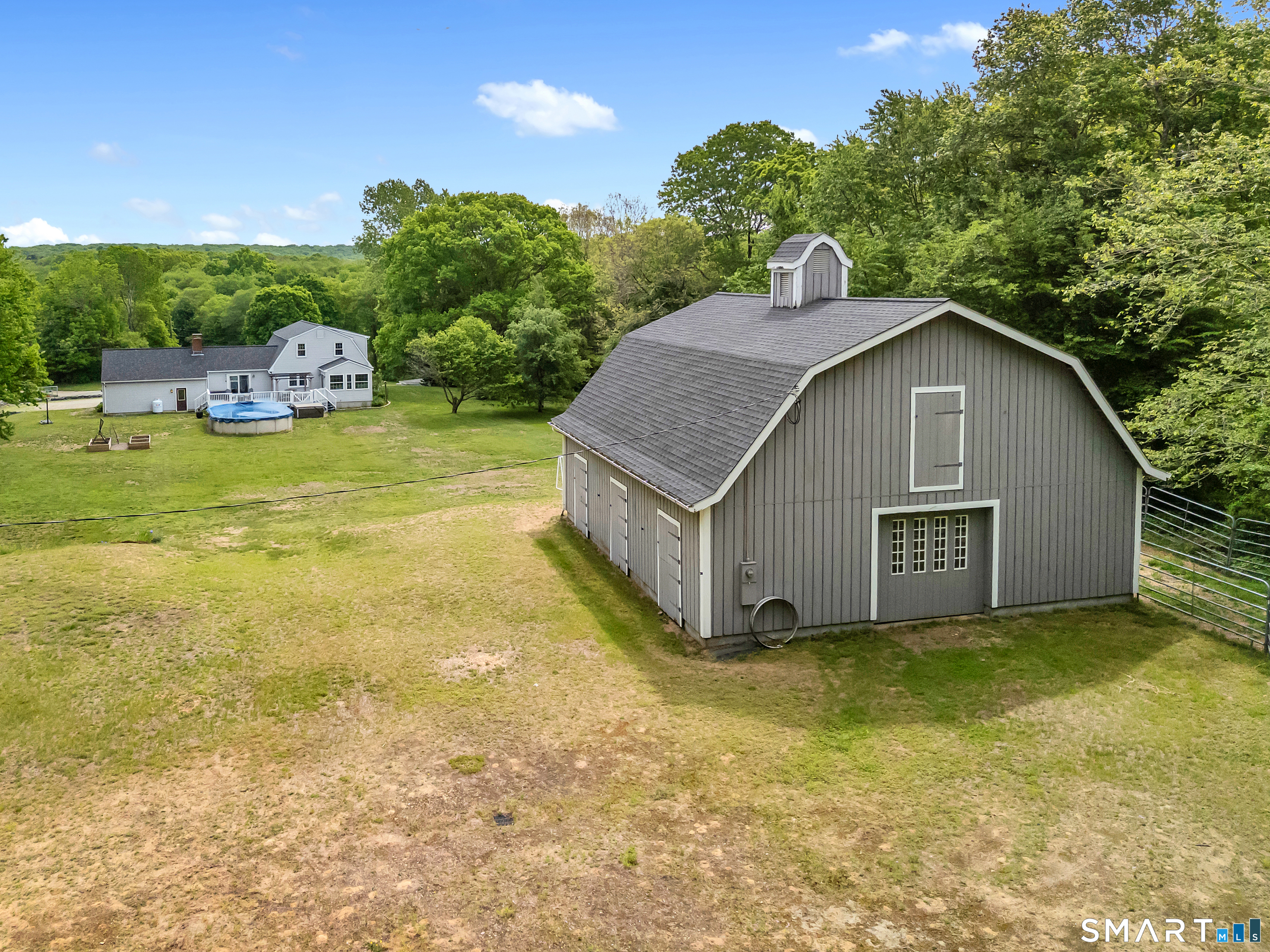 103 Nelkin Road Colchester, CT 06415 - Photo 10 of 40