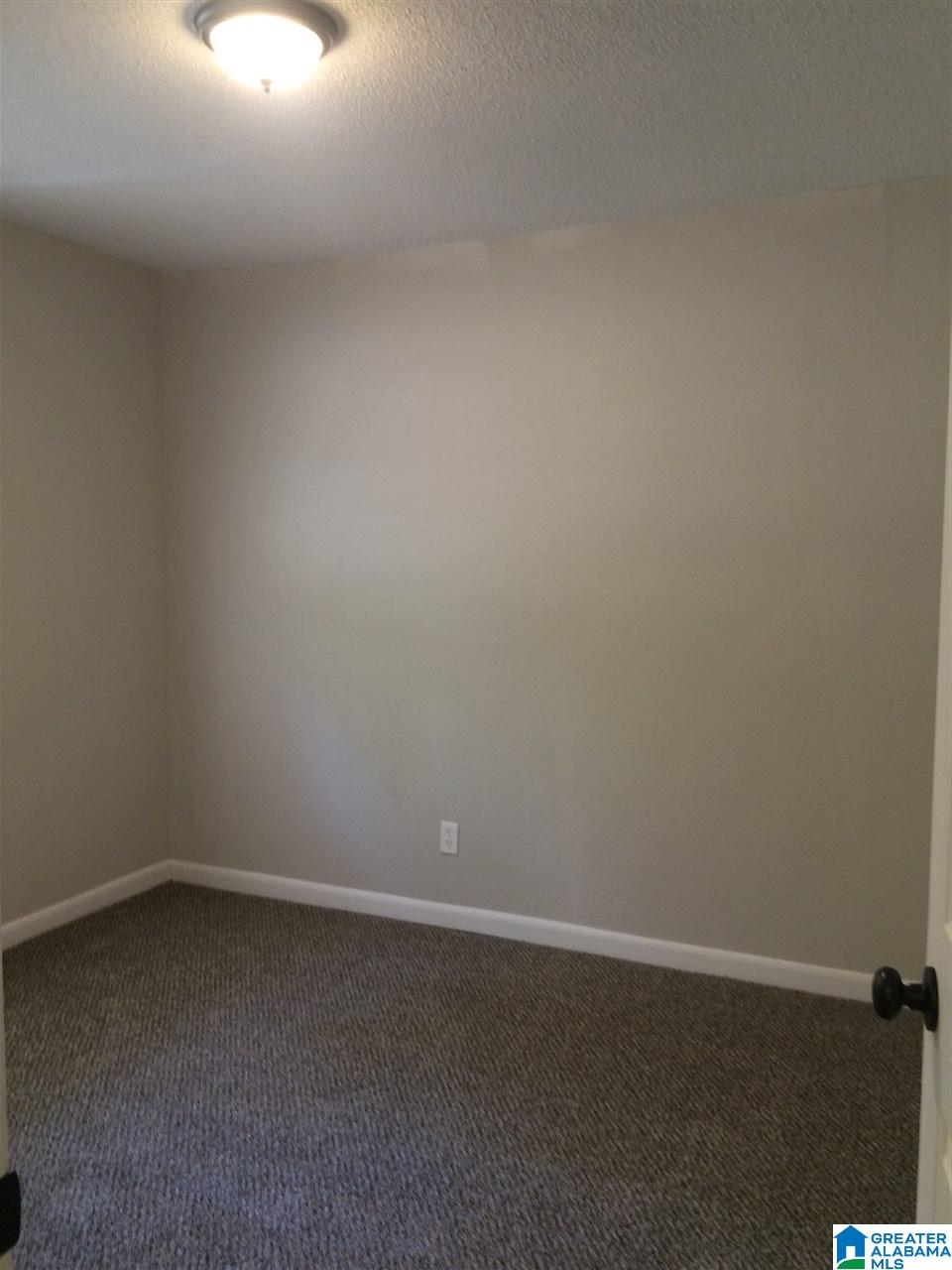 1310 Levi Green Road Hayden, AL 35079 - Photo 18 of 26