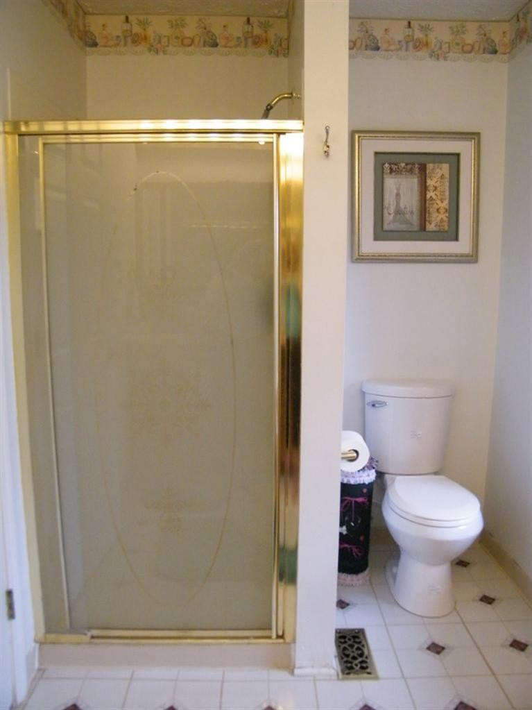 280 Arthur Road Carlisle, KY 40311 - Photo 15 of 27 Photo 15