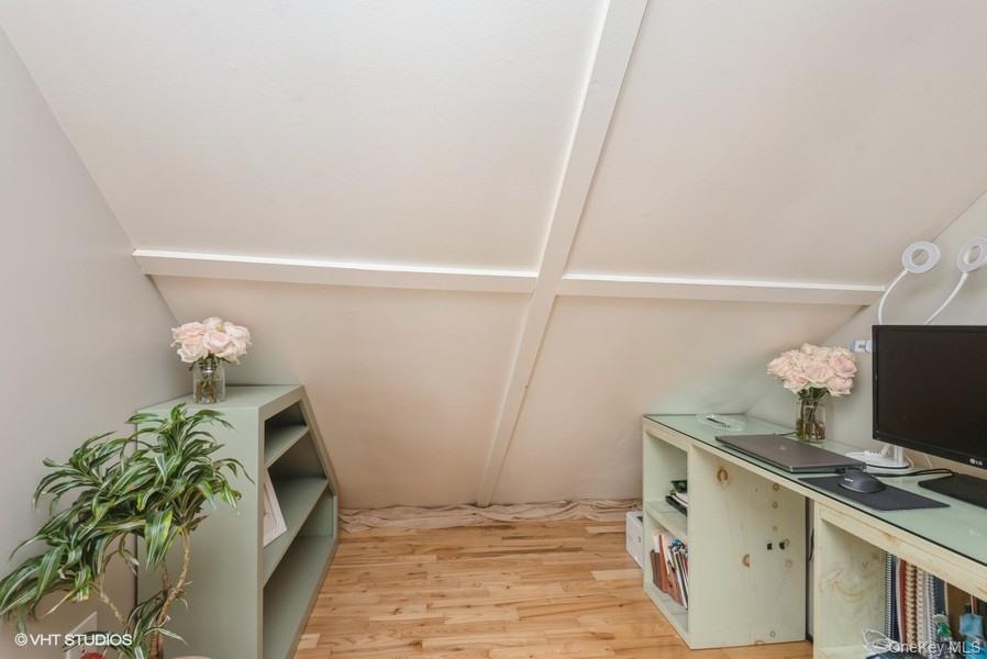 10 Stuart Avenue Babylon, NY 11702 - Photo 31 of 32 a view of utility room