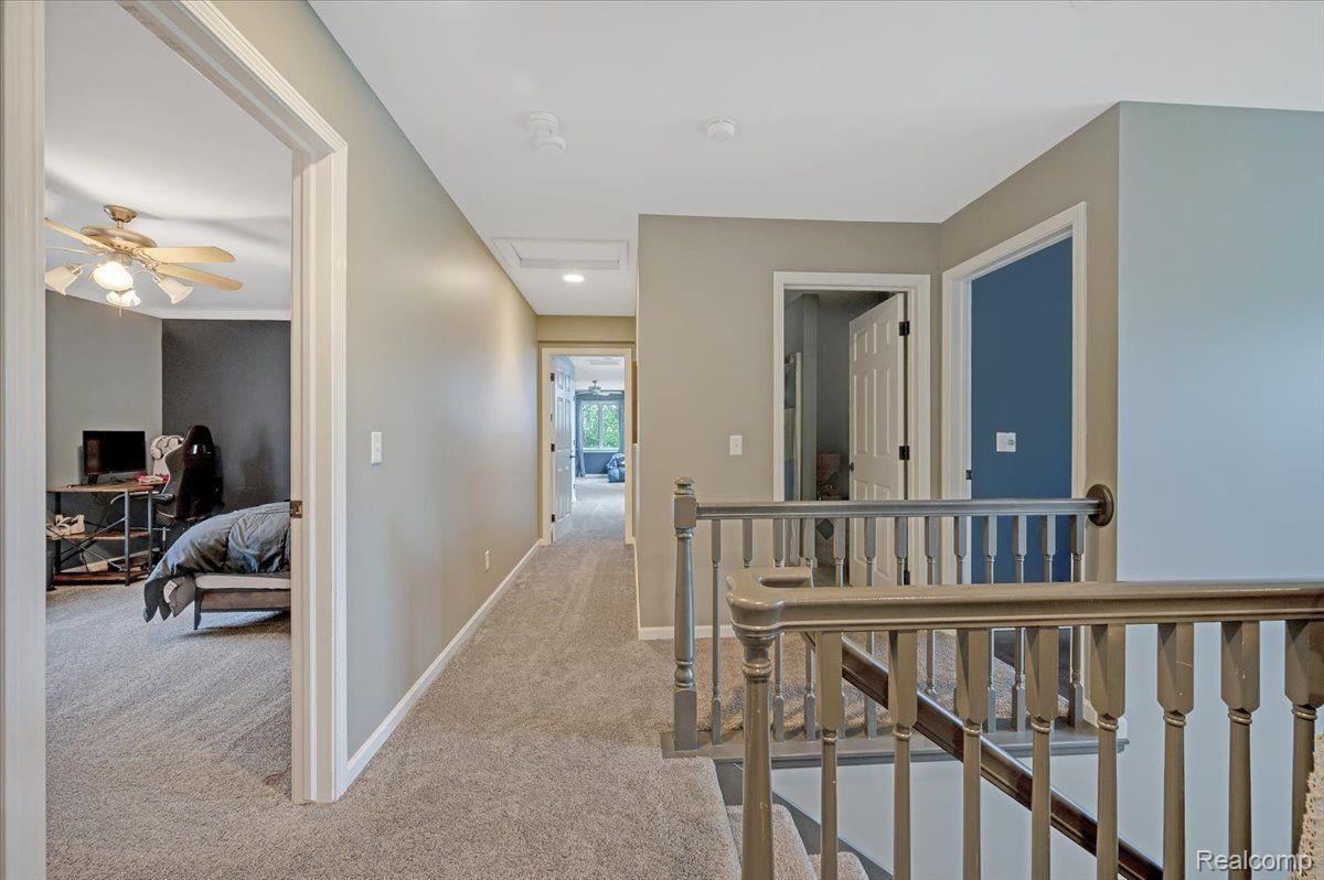 2227 Pheasant Rdg Court Lapeer, MI 48446 - Photo 40 of 55 Gallery Image 40