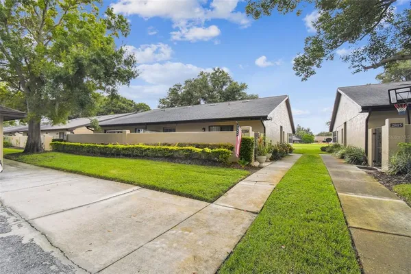 $270,000 | 2817 Wingfoot Court, Winter Haven, FL 33884