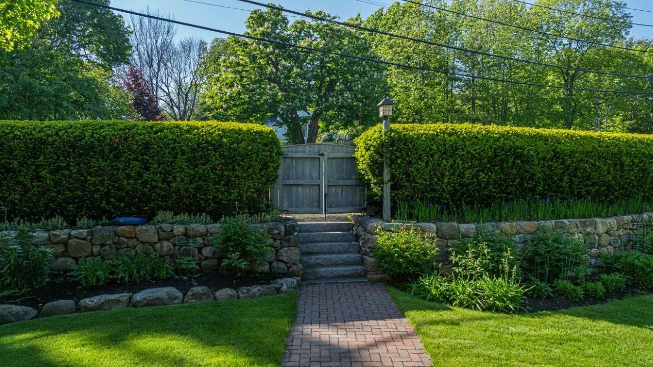 1 Norwood Farms Road York, ME 03909 - Photo 56 of 60 Gallery Image 56