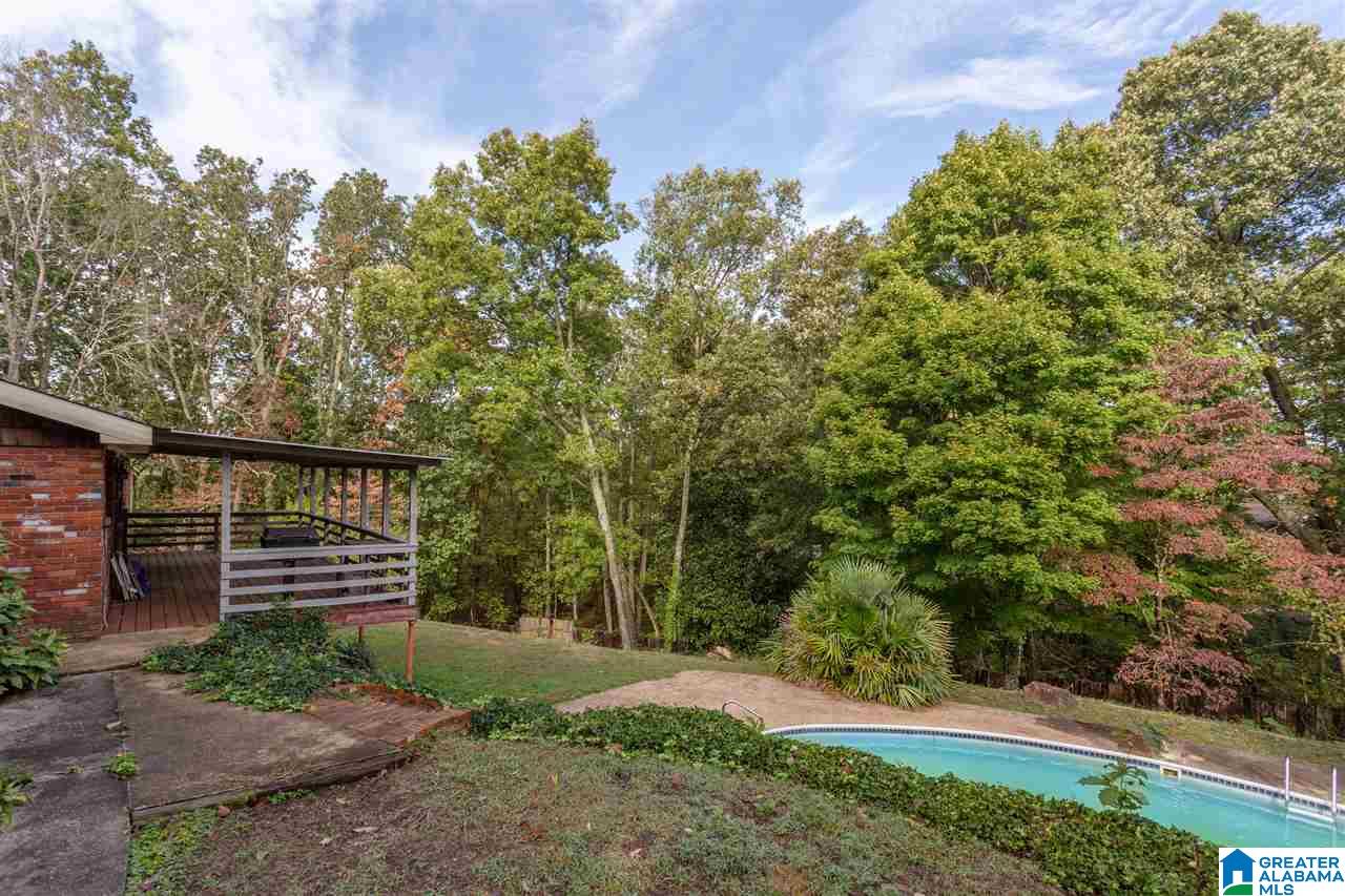 7 Windsor Circle Anniston, AL 36207 - Photo 31 of 38
