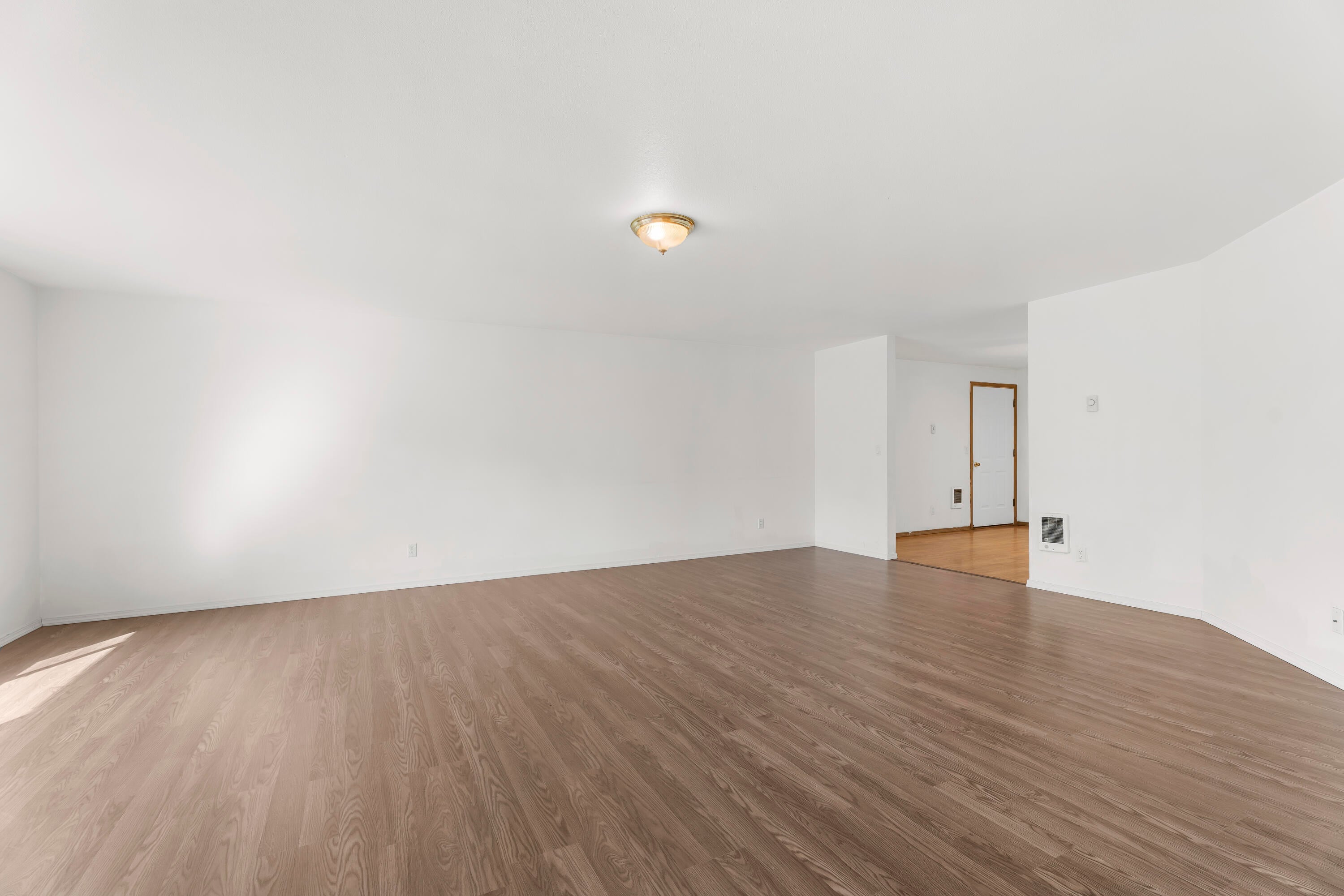 16046 Dyke Road La Pine, OR 97739 - Photo 18 of 44 Gallery Image 18