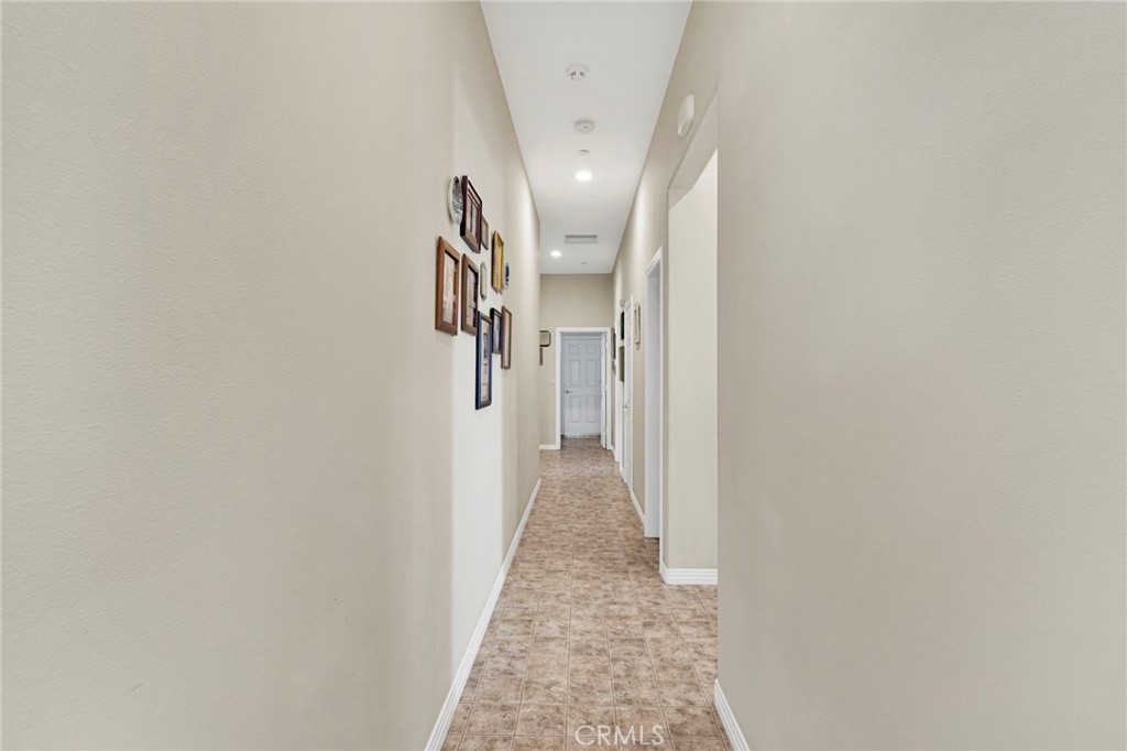 16222 Wild Road Helendale, CA 92342 - Photo 40 of 75