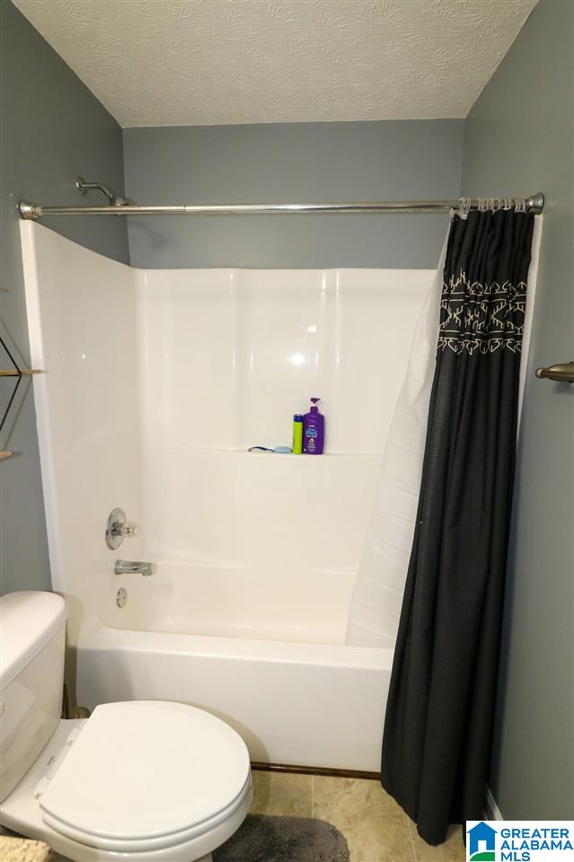 37 Wilson Way Lincoln, AL 35096 - Photo 19 of 34