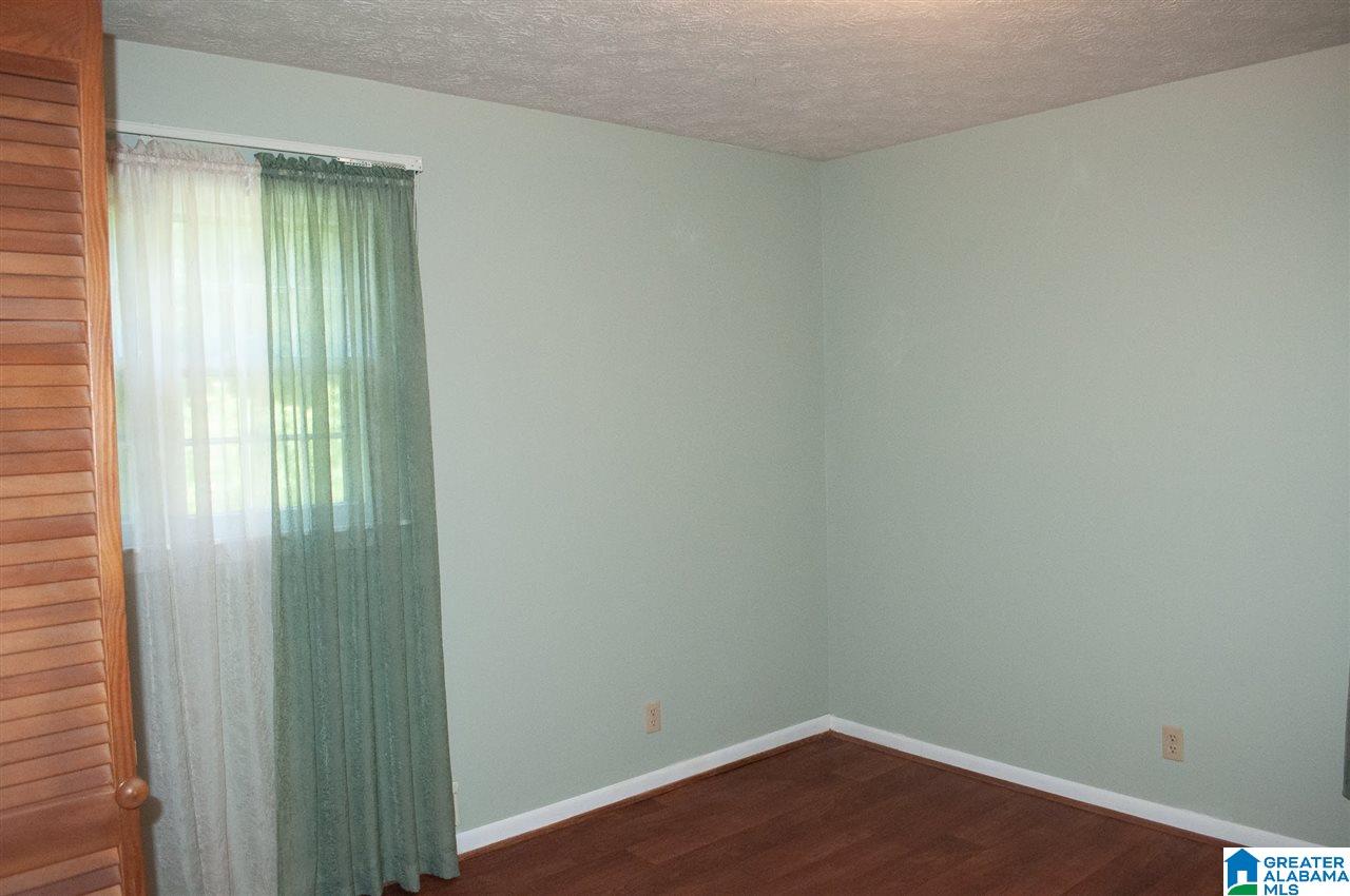 1116 Cherokee Trail Anniston, AL 36206 - Photo 29 of 34