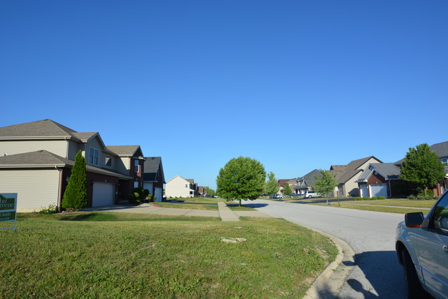 321 Pine Street Beecher, IL 60401 - Photo 4 of 5