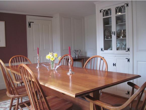 54 Newfields Road Exeter, NH 03833 - Photo 14 of 34