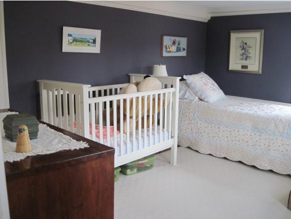 54 Newfields Road Exeter, NH 03833 - Photo 16 of 34