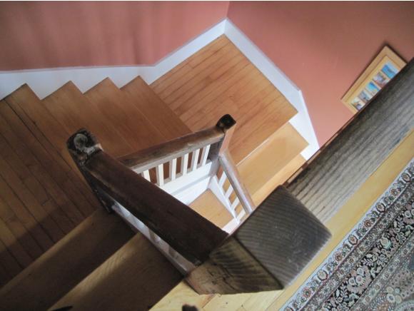 54 Newfields Road Exeter, NH 03833 - Photo 3 of 34