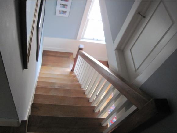 54 Newfields Road Exeter, NH 03833 - Photo 22 of 34