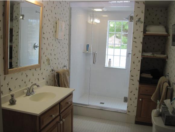 54 Newfields Road Exeter, NH 03833 - Photo 23 of 34