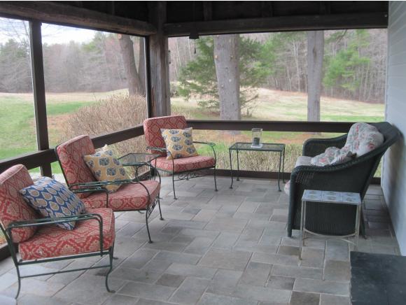 54 Newfields Road Exeter, NH 03833 - Photo 24 of 34