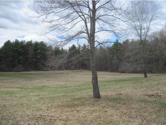 54 Newfields Road Exeter, NH 03833 - Photo 29 of 34